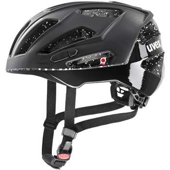 Kask UVEX gravel x