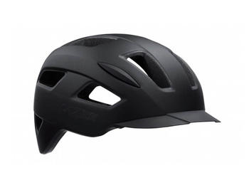Kask rowerowy mieski Lazer Lizard