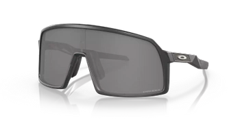 Okulary Oakley Sutro S