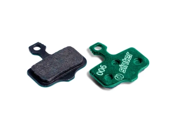 Okładziny hamulcowe Sinter SRAM Level Type Race Disc Brake Pads