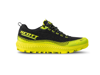 Buty do biegania Scott Supertrack Ultra RC