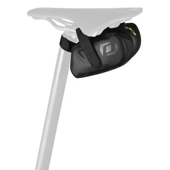 Torebka podsiodłowa Syncros WP 250