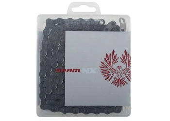 Łańcuch rowerowy Sram NX Eagle 126 ogniw 12rz