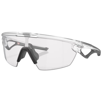 Okulary Oakley Sphaera