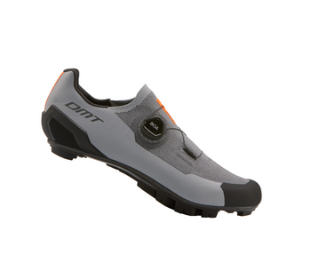 Buty rowerowe MTB DMT KM30