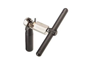 Skuwacz do łańcucha Shimano TL-CN34