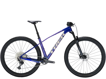 Rower górski MTB Trek Procaliber 9.5 Gen 3