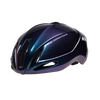 Chameleon