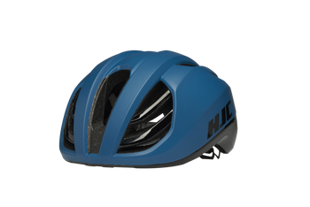 Kask rowerowy szosowy HJC Atara