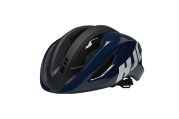 Kask rowerowy szosowy HJC Valeco