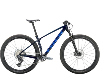 Rower górski MTB Trek Procaliber 9.7