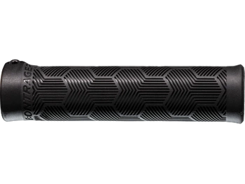 Chwyty MTB Bontrager XR Trail Comp