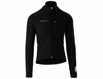 Kurtka rowerowa Kross Winter Brolly