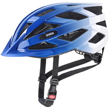 Kask rowerowy trekkingowy Uvex Air Wing
