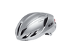 Silver Red