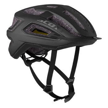 Kask Scott ARX Plus