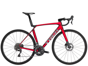 Rower szosowy Trek Madone SL 5 Gen 8