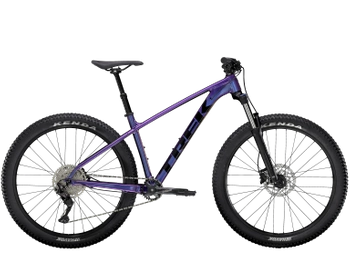 Rower górski MTB Trek Roscoe 6