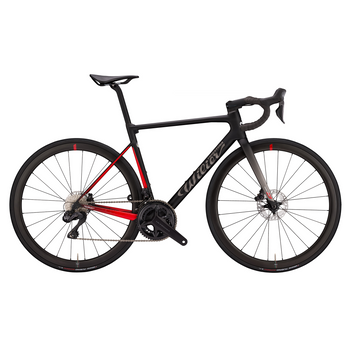 Rower WILIER 0 SL RIVAL AXS