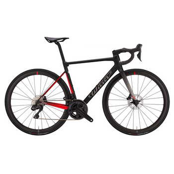 Rower szosowy Wilier 0 SL Rival AXS