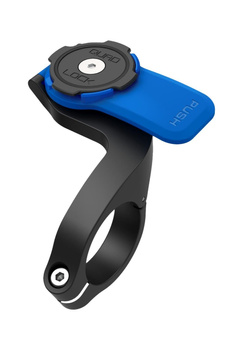Uchwyt na telefon Quad Lock Out Front Mount (V2)