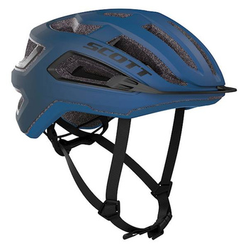 Kask rowerowy szosowy/MTB Scott ARX