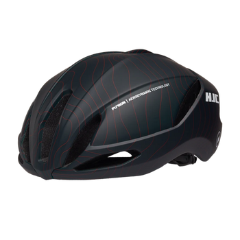 Kask rowerowy szosowy HJC Furion 2.0