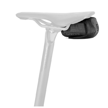 Torebka podsiodłowa Syncros Speed iS Direct Mount 650