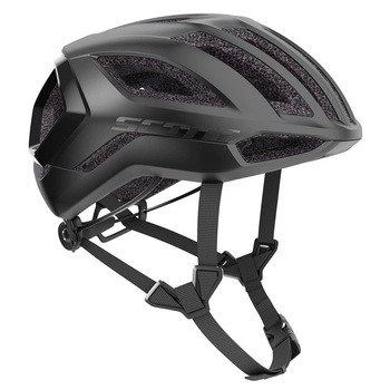 Kask rowerowy szosowy/MTB Scott Centric Plus (CE)