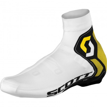 Ochraniacze na buty rowerowe Scott Light RC