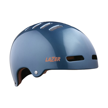 Kask rowerowy MTB Lazer Armor