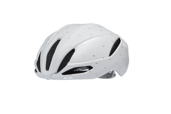 Kask rowerowy szosowy HJC Furion 2.0