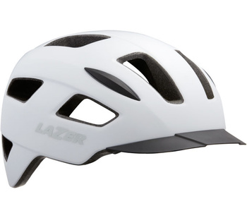 Kask Lazer Lizard