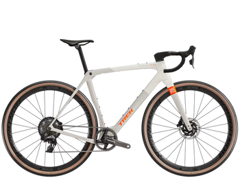 Rower gravel Trek Checkmate SLR 7 AXS DEMO