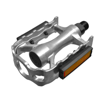 Pedały rowerowe Nexelo MTB/Trekking