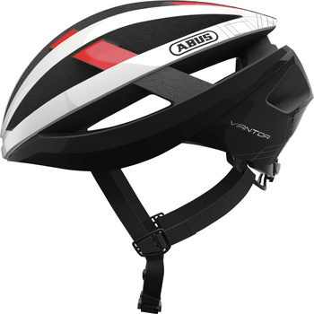 Kask rowerowy szosowy Abus Viantor