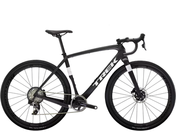 Rower gravel Trek Checkpoint SL 7 AXS Gen 2 DEMO