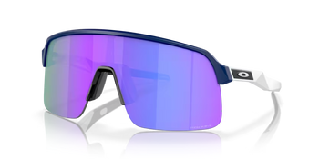 Okulary Oakley Sutro Lite