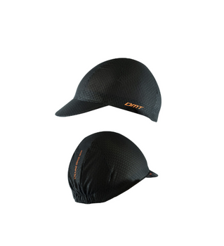 Czapka rowerowa pod kask DMT Race