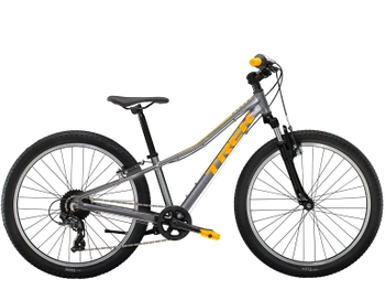 Rower dziecięcy Trek Precaliber 24
