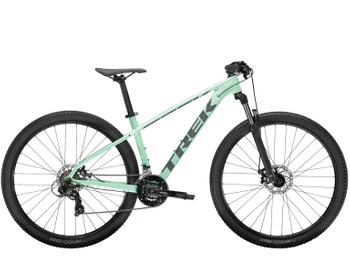 Rower górski MTB Trek Marlin 4 Gen 2