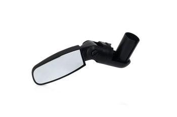 Lusterko rowerowe Zefal Spin