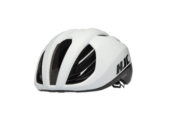 Kask rowerowy szosowy HJC Atara