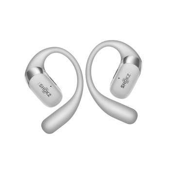Słuchawki Shokz OpenFit 2+