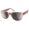 Crystal Pink / Grey