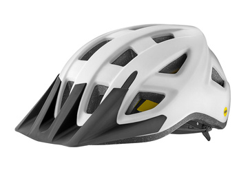 Kask rowerowy MTB Giant Path MIPS