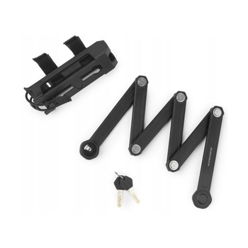 Zapięcie rowerowe Kross KZF 300