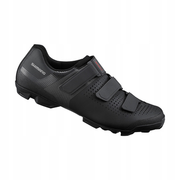 Buty rowerowe MTB Shimano XC1 SH-XC100