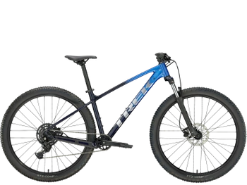 Rower górski MTB Trek Marlin 5 Gen 3