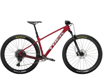 Rower górski MTB Trek Marlin 8 gen 3